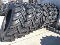 Cauciucuri de tractor 16.9 34 OZKA cu 14 pliuri garantie si livrare