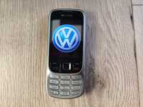 Telefon Nokia 6303i classic/Nou