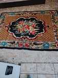Китеник Царската корона