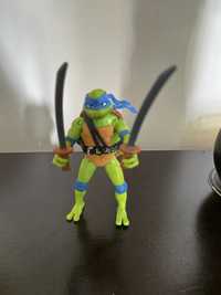 Vând Figurină  Țestoasa Ninja din noul film 2023