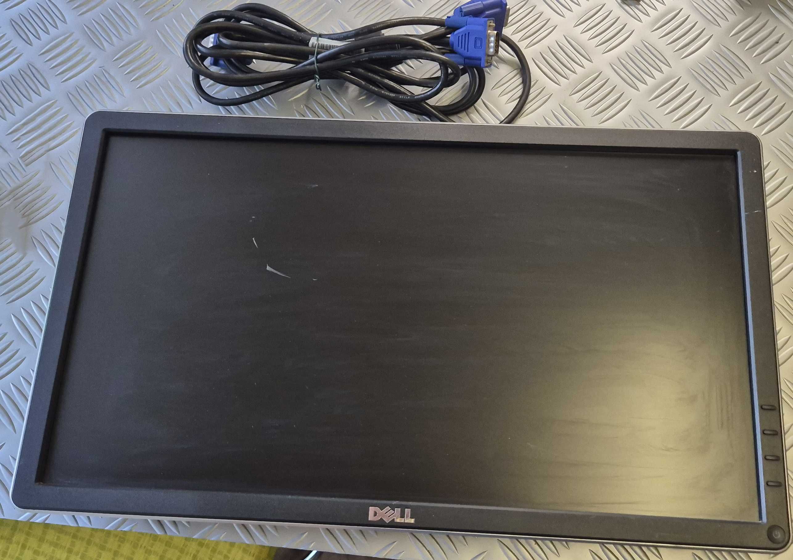 Dell P2014HT 20" IPS LED монитор
