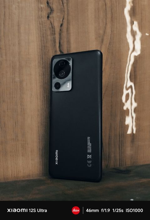 Xiaomi 13 lite 小米 vivo oppo Huawei Samsung iphone