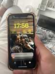Iphone xr 83% капацитет