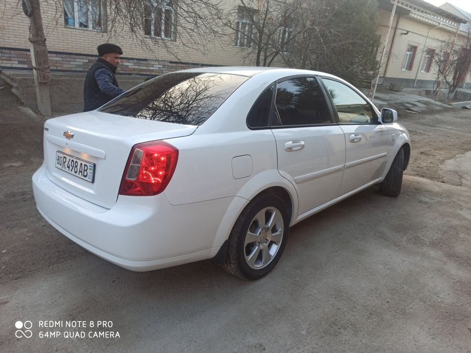 gentra 1 chi paziysiya benzin gaz 2023