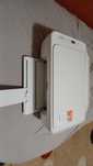 Imprimanta multifuncțională HP DeskJet 2710e