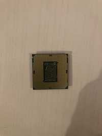 Процессор Intel Core i5 9600KF