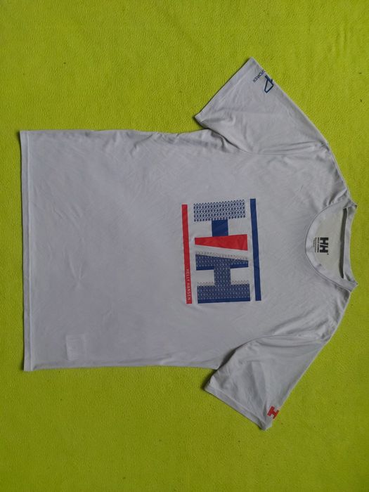 Helly Hansen-M-Оригинална