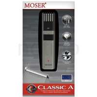 Триммер Moser Classic A Titan