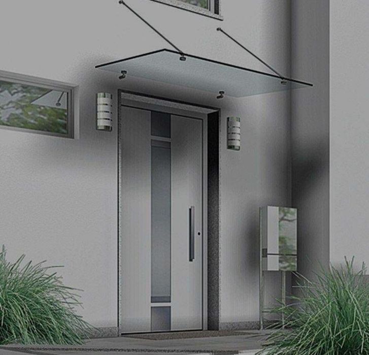 Kazirok oynadan 12m.m