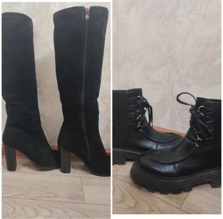 Продам срочно...