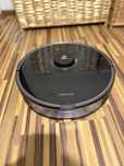 ROBOROCK S7 aspirator
