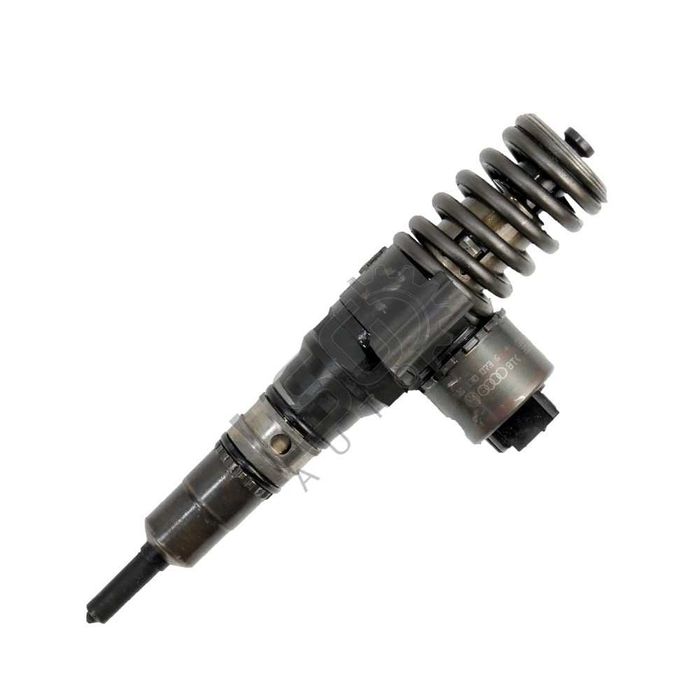 Дюза дизел AUDI A4 (B7) 2004-2008 ID: 143033