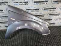 Aripa Dreapta Fata Mitsubishi Outlander 2007 - 2012 4 Usi gri 19X (1087)