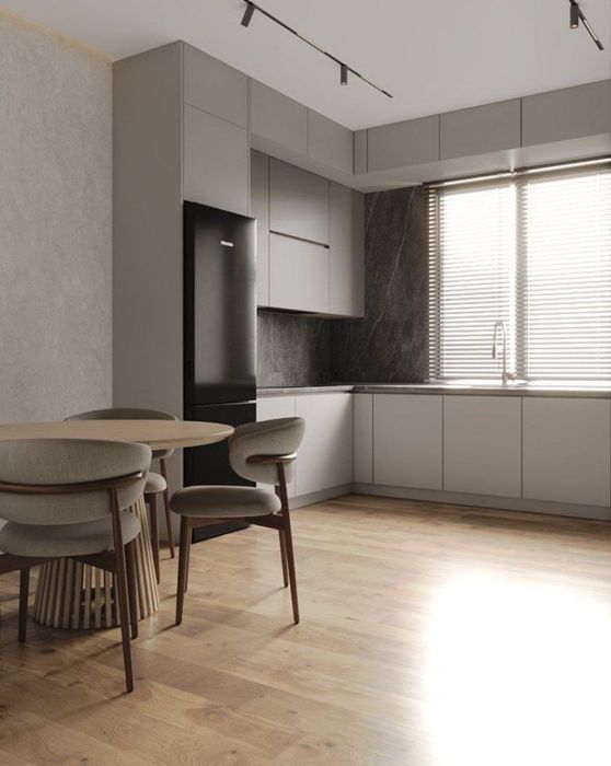 Kunlik kvartiralar luks toshkent cityda