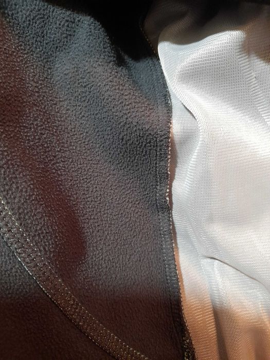 Geaca dama- hanorac de toamna, impermeabila, antivant Take and Care, M