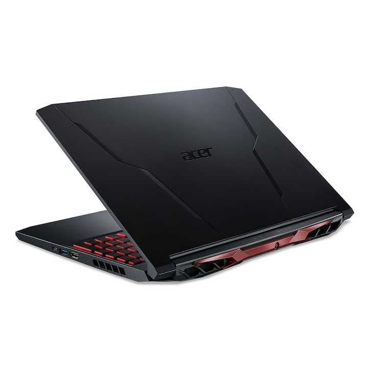 acer nitro 5 чисто нов