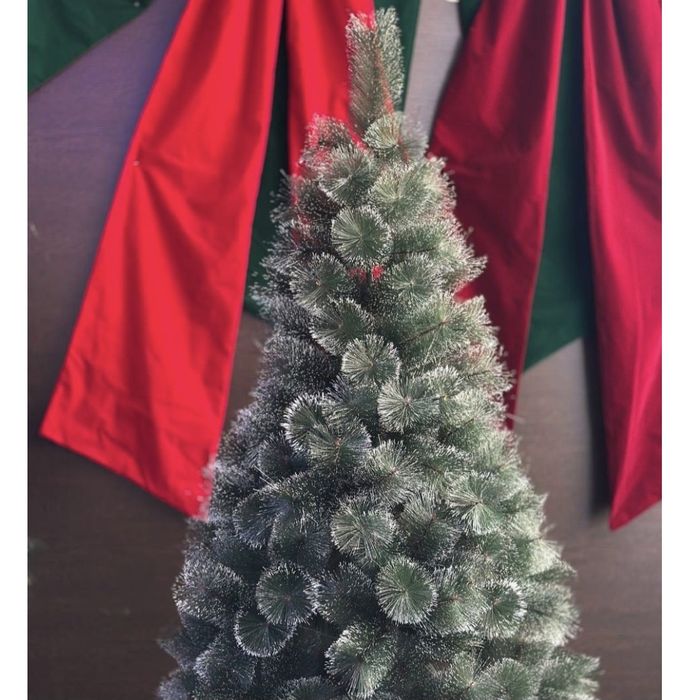 Ёлка сосна 210 см