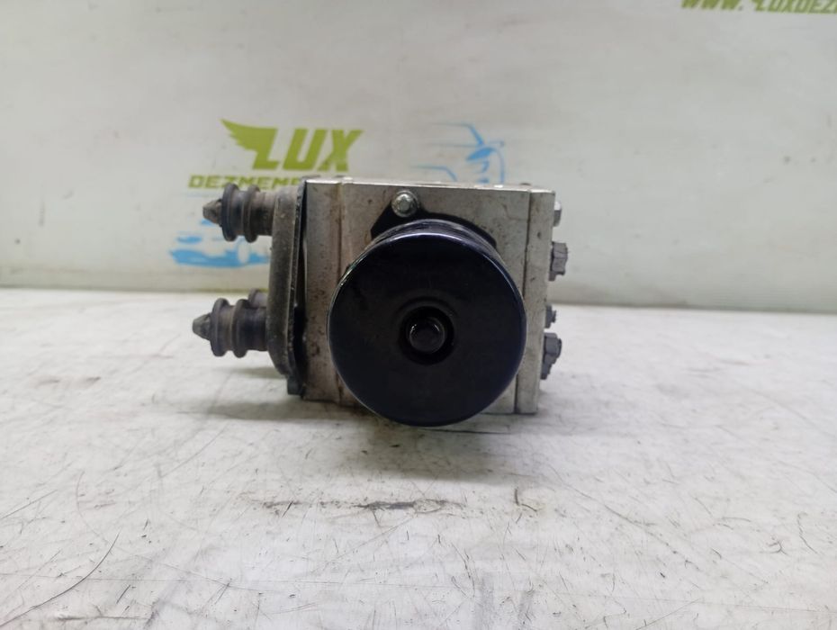 Pompa ABS Volkswagen Passat B6 (2005 - 2010) (1240) BLR