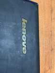 Лаптоп Lenovo IdeaPad N581