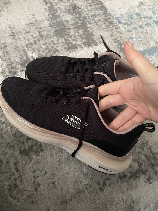 Skechers masura 38
