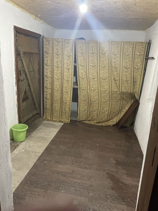 Сдам дом село Павлодарское