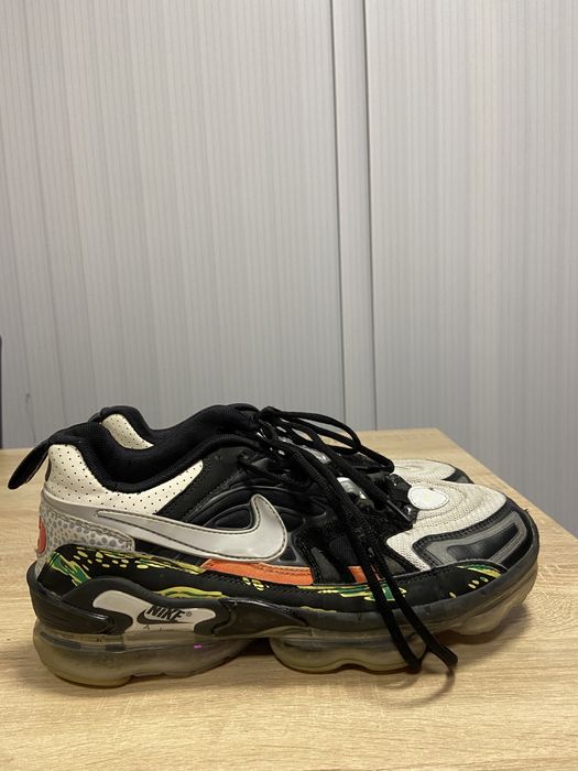 ! Промо!Оригинални Nike Vapor Max