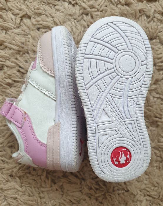 Elefanten M. 21 (13.2 cm interior)