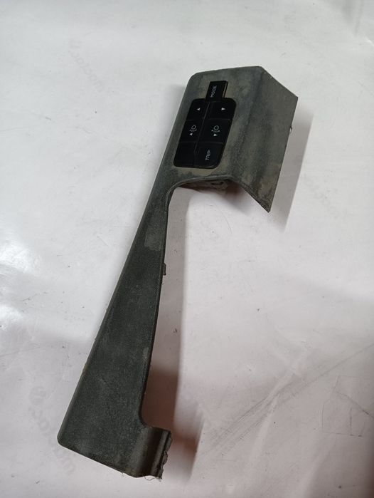 Reglaj faruri/butoane IVECO DAILY IV Box Body / Estate 2006 - 2012