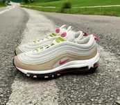 Nike Air Max 98 Дамски Маратонки