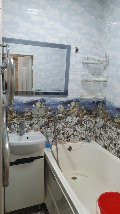 Srochno 3xonali uy sotiladi G'alaba kuchasi 117-uy 2-litsey ruparasi