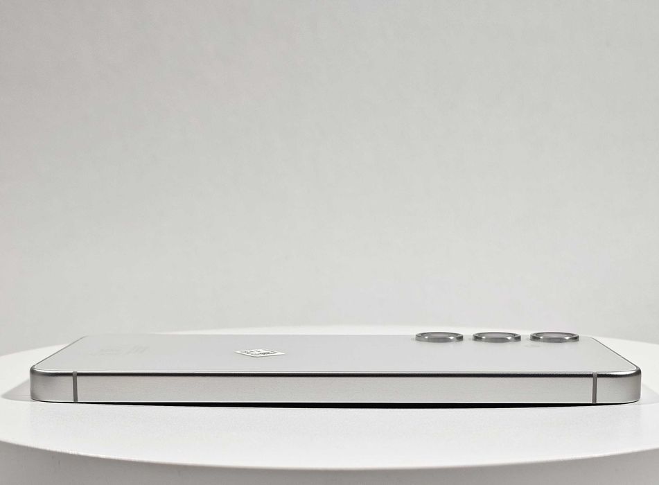 Samsung S24 Marble Grey 128GB / Garantie 12luni / PhoneXpert.ro #43554