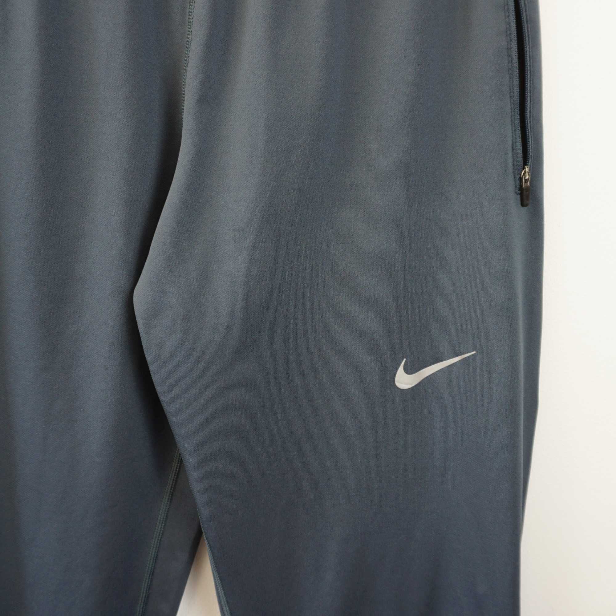 Nike Dri-Fit оригинално спортно долнище - M