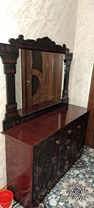 Трюма сотилади срочна