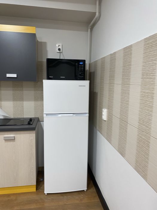 Birouri si scaune de birou