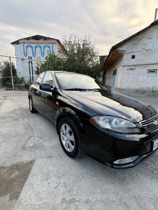 Jentira Aftamad 3pazitsa  gazi bor