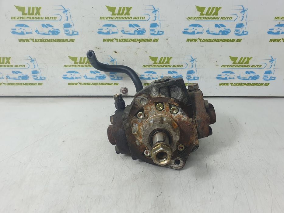 Pompa inalta presiune 1.7 cdti Z17DTH 8-97313862-2 Opel Astra H [2004