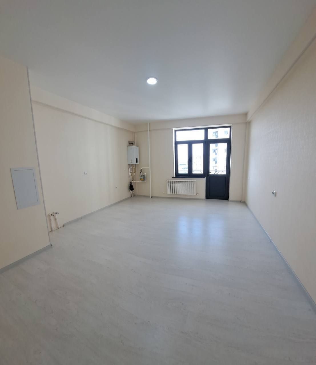 Продажа новостройки Кушбеги 2/7/14 S-96м2