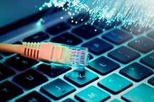 Tehnician/reparator servicii Televiziune, Internet