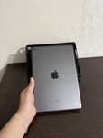 Продам Ipad 7  128gb