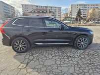 Vand suv Volvo xc 60