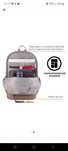 Bobby rucsac soft xd design