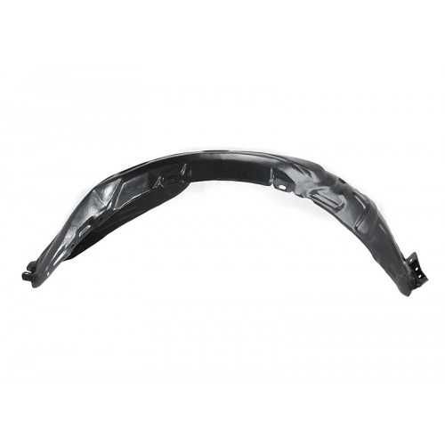 Подкрылок защита брызговик Тойота Камри 30/35 Toyota Camry 30\35