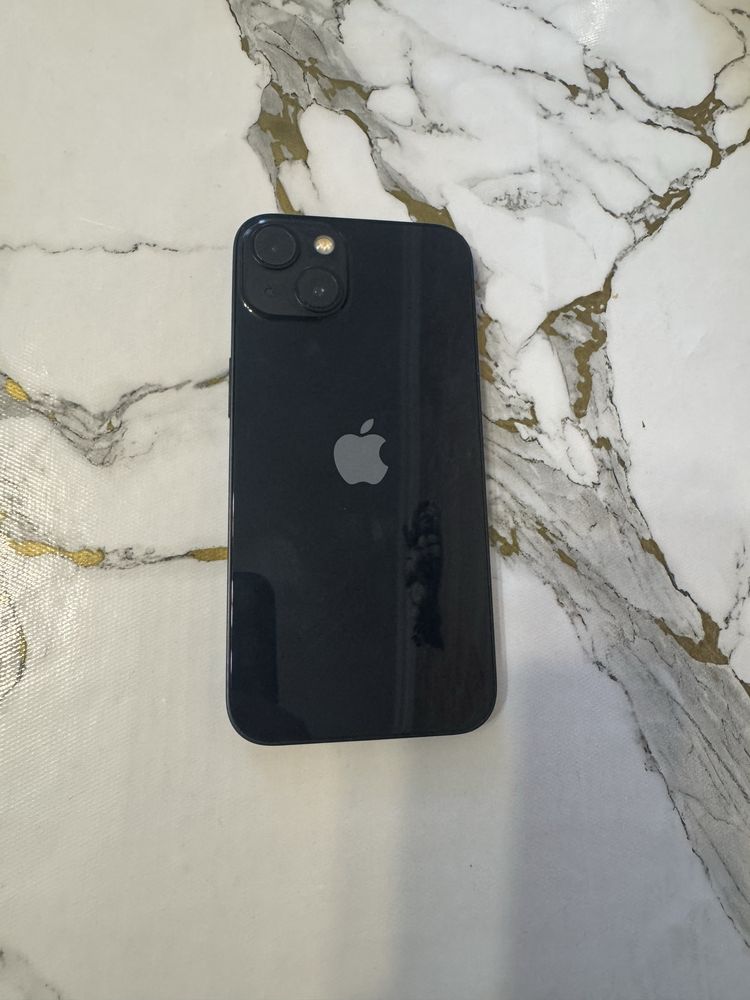 Продам айфон 13 iphone 13 128гб