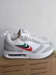Nike Air Max Dawn номер 37.5 код 10A