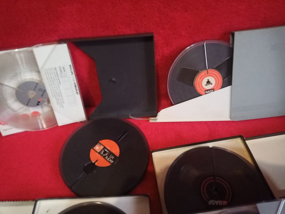 Vind bezi din imagine