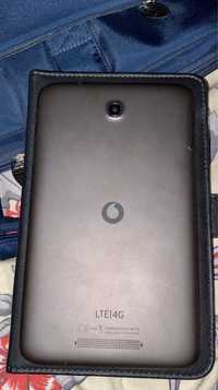 Vând Tableta Vodafone Smart Tab 4