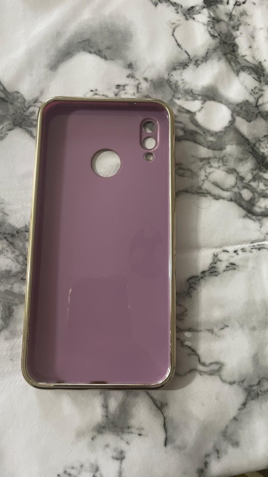 Кейс/ гръб за Samsung S 22 plus  и Huawe 20 lite