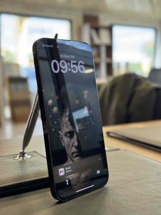 Iphone 14 Pro Max 512GB в топ състояние