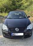 De vanzare Vw Polo n9 elado!