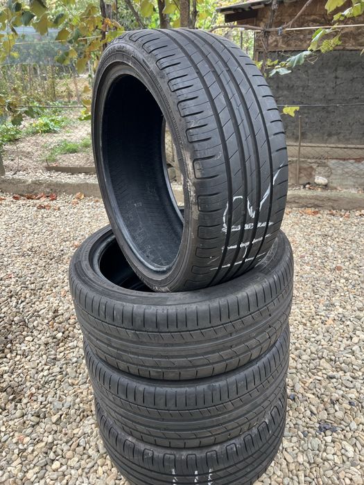 Anvelope import Germania ‼️ (60 lei en gross)